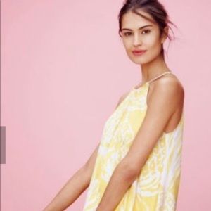 Lilly Pulitzer shirt EUC